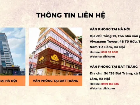 GIẢI PHÁP ĐỒNG HÀNH CÙNG NGHỆ NHÂN VÀ SẢN PHẨM LÀNG NGHỀ 2023