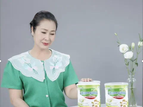 Người dị ứng đạm sữa bò