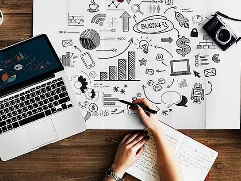 Trước khi nộp CV ứng tuyển, có 5 điều bạn cần chuẩn bị