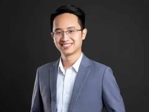 Vương Dương Crypto – Kênh YouTube Định Hướng Đầu Tư Tài Chính An Toàn & Bền Vững