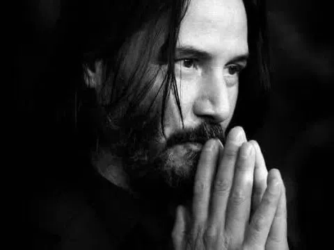 Ba “hung thần” hủy diệt cuộc đời chúng ta là gì?