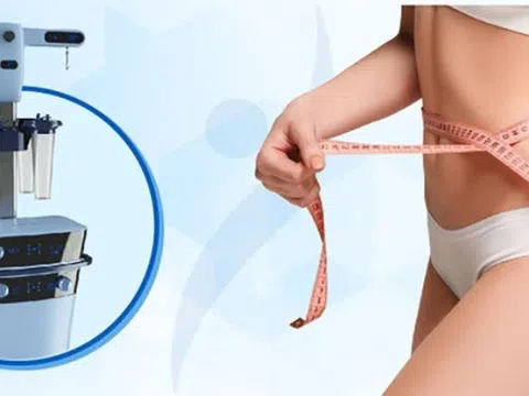 Tạo hình vóc dáng với Power X: Hiệu quả ra sao?