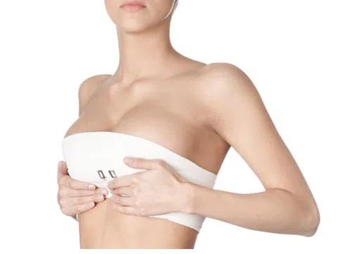 Tối ưu dáng ngực tự nhiên: Phối hợp giữa giải phẫu học và kỹ thuật thẩm mỹ