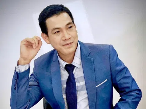 Những điều cần biết về Viện Kinh tế, Văn hóa và Nghệ thuật