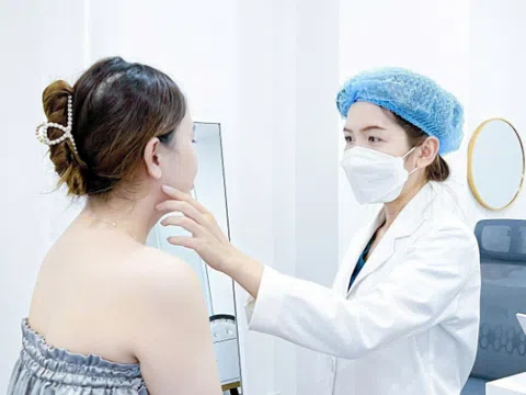“Hiểu đúng làn da – Mới có thể trẻ hóa đúng cách”