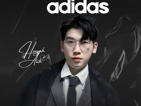 Chuyên gia Vương Xuân Huỳnh chia sẻ những lưu ý khi sử dụng AI