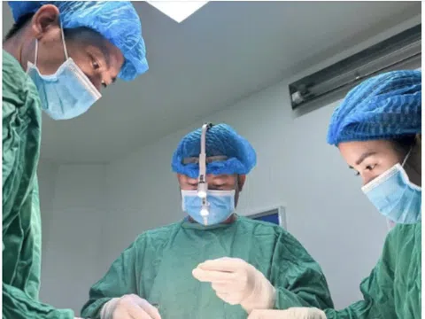 Làm đẹp tháng cô hồn: Khi phụ nữ chọn đẹp, chứ không chọn sợ