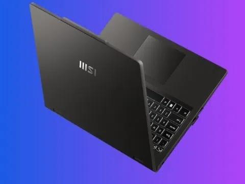 Laptop gaming có phù hợp cho sinh viên không? Ưu và nhược điểm