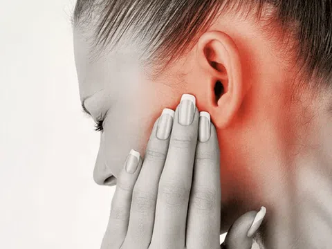Giải pháp điều trị lệch mặt và rối loạn khớp thái dương hàm an toàn tại iBONE FiSiO