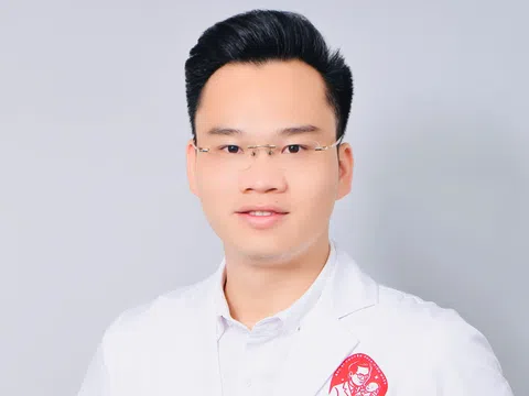 Bác sĩ Hồ Thắng - Người đồng hành thân tín trong hành trình tìm con của những cặp vợ chồng hiếm muộn