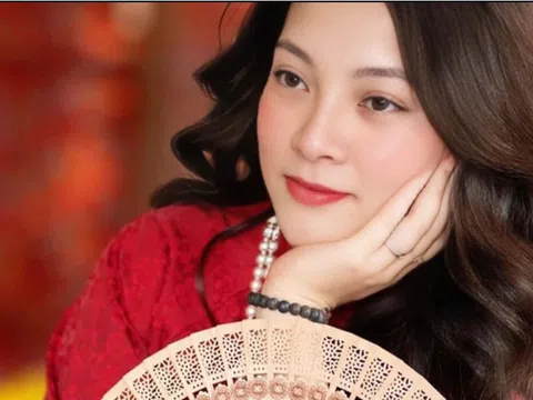 Dương Phạm, Người Phụ Nữ Giữ Hơi Ấm Bếp Việt Giữa Toronto Hoa Lệ