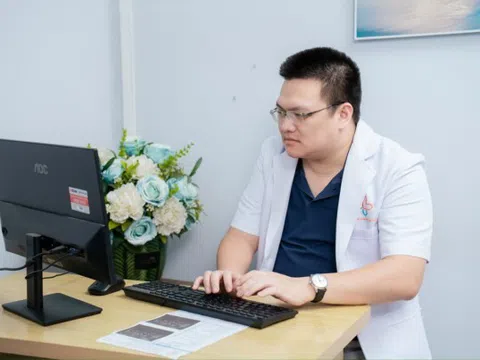 Giảm đau trong đẻ: hiểu đúng để sinh con an toàn chia sẻ từ bác sĩ bệnh viện phụ sản hà nội 