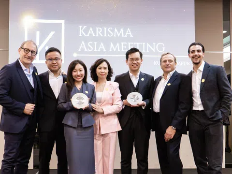 BS CKI Ngô Kiều Khanh: Người định hình chuẩn trẻ hóa da không xâm lấn thế hệ mới tại Việt Nam