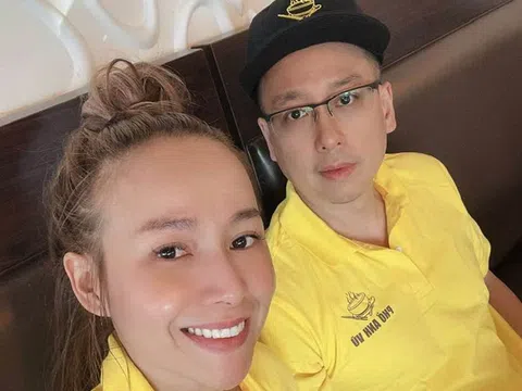 Phở Anh Vũ Eglinton: Khát vọng nâng tầm văn hóa Việt trên đất khách của chị Hana Vu