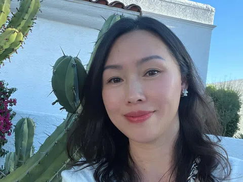 Gặp gỡ Tiến sĩ Lê Thị Lý - Nhà khoa học Việt Nam và hành trình làm nghiên cứu đầy tự hào