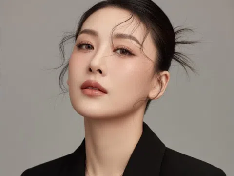 Một ly trà, hai quê hương: Cách Đỗ Nhật Linh cân bằng giữa đam mê, gia đình và bản sắc Việt