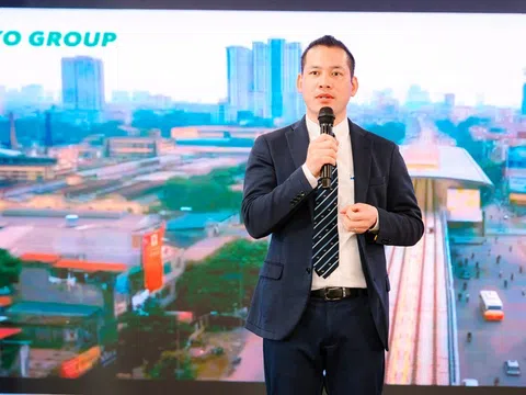 Chế độ dinh dưỡng giúp người Nhật có tuổi thọ cao nhất thế giới