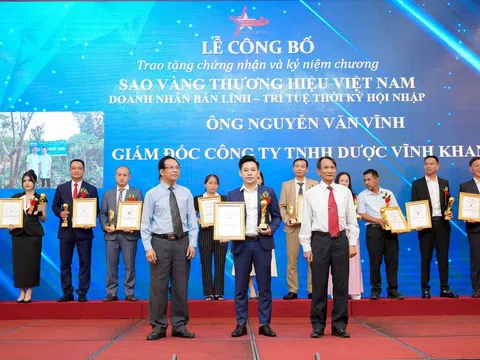 THYROID FUCOIDAN – THỰC PHẨM BẢO VỆ SỨC KHỎE, TRỢ THỦ ĐẮC LỰC CHO NGƯỜI U TUYẾN GIÁP