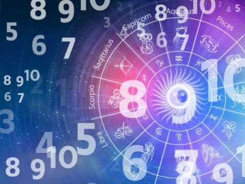 Thần số học online miễn phí và những điều bạn cần biết