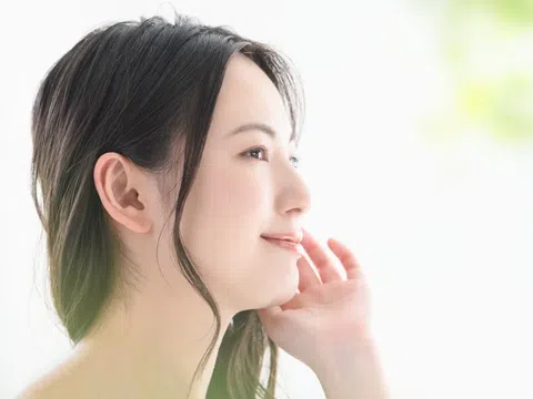 Giải pháp tránh thai và làm đẹp da: Thuốc tránh thai thế hệ thứ 4