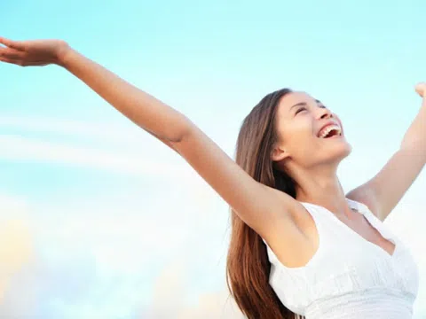 Kinh ngạc với tác dụng không ngờ của yến sào đối với sinh lí nữ