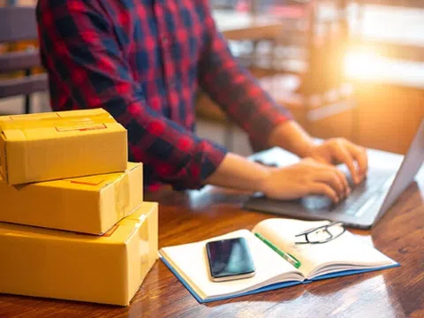 Câu chuyện “vỡ mộng” kinh doanh ngày Tết và “hành trình” đi tìm chính mình