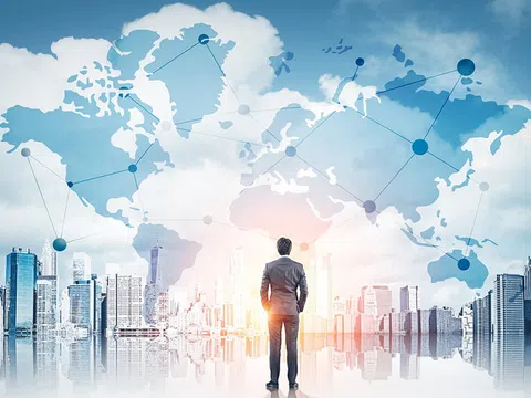 Yến sào Natunest Khánh Hòa và giấc mơ thống lĩnh thị trường nội địa