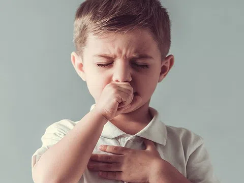 Trẻ bị ho có ăn được yến sào không? Cách dùng phù hợp cho trẻ