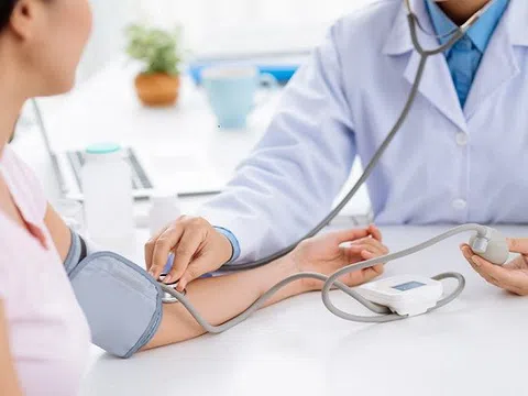 Cao huyết áp có ăn yến sào được không? Cách dùng yến sào cho người cao huyết áp