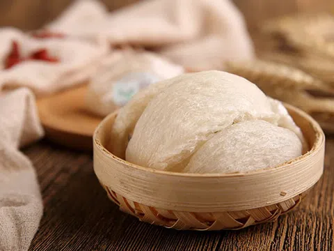 Ăn quá nhiều yến sào có tốt không? Nên dùng bao nhiêu là đủ?