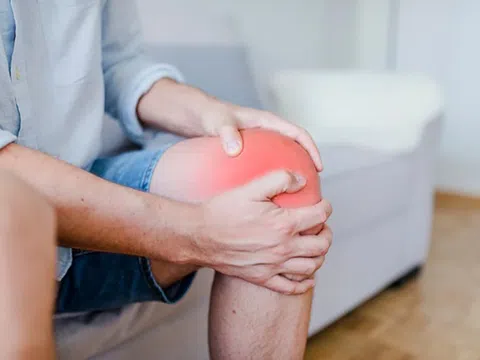 Bệnh xương khớp có ăn Yến sào được không và ăn như thế nào là đúng cách?