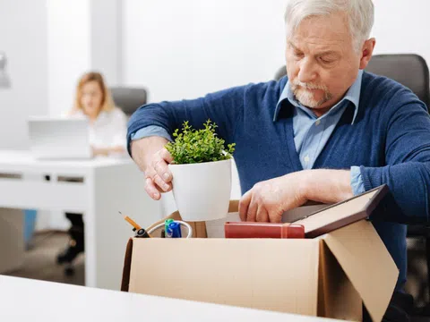 Quy định chính thức về tuổi nghỉ hưu từ 1-1-2021