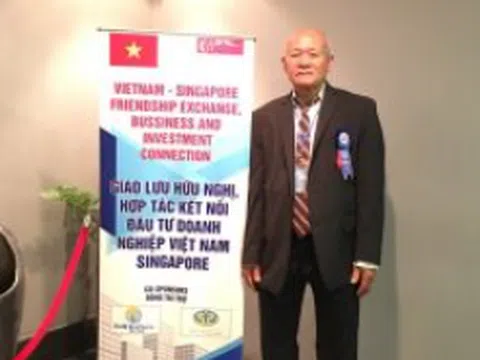 Bài thuốc Đông y gia truyền hỗ trợ điều trị hiệu quả các bệnh gút, mạch lươn, trĩ của lương y Đỗ Lương Thiện