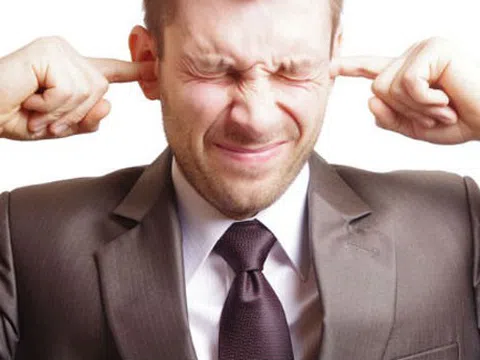 Mẹo chữa hết ngay nấc cụt mà ít ai ngờ tới