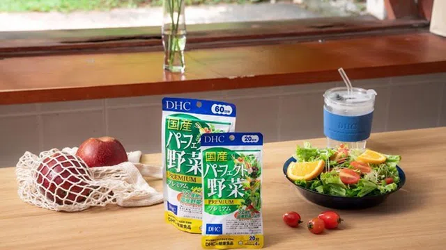 Tranh cãi quan điểm: Chất xơ bị nghiền nát thì vô giá trị